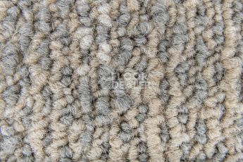 Desso Grezzo Bloom ad 04 9096-V B8 фото 5 | FLOORDEALER